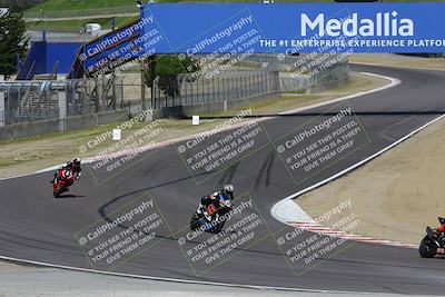 media/Mar-17-2024-Fastrack Riders (Sun) [[c7d6f8c14c]]/Level 1/Turn 5/